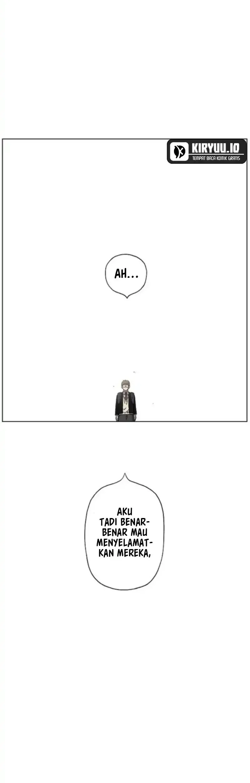 Leu Leu Leu Bab 13 halaman 40