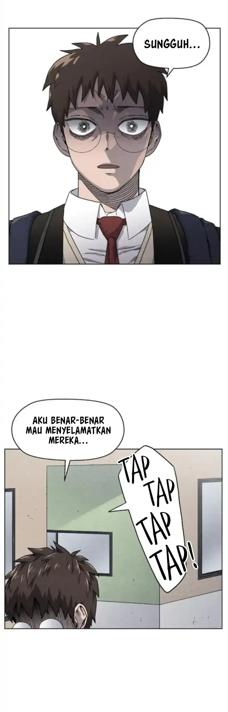 Leu Leu Leu Bab 13 halaman 41