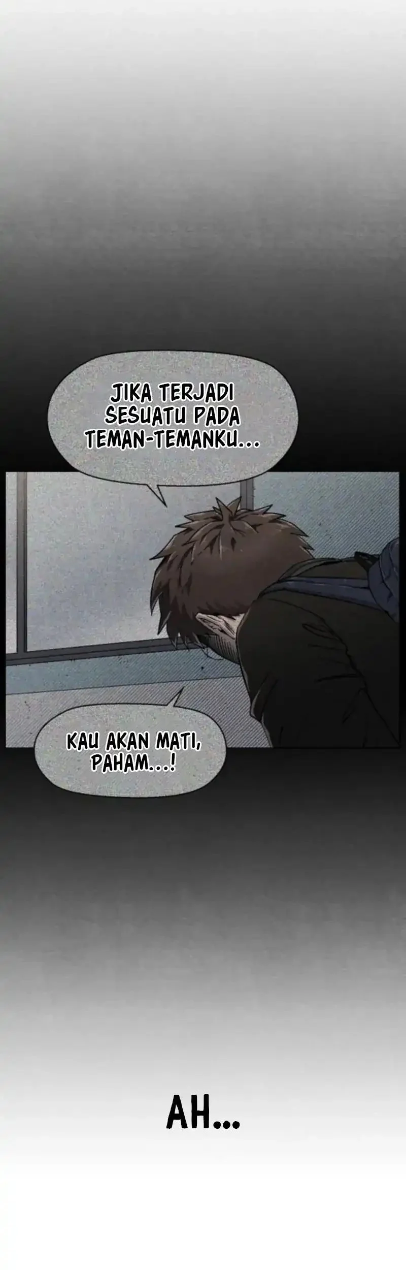 Leu Leu Leu Bab 13 halaman 43
