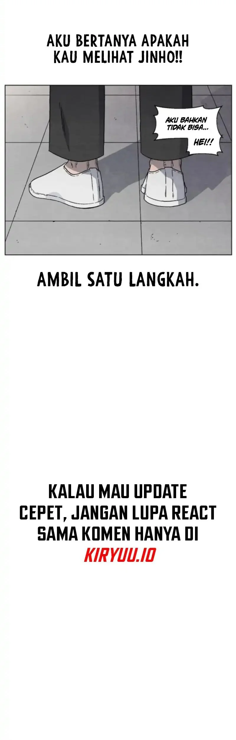 Leu Leu Leu Bab 13 halaman 45