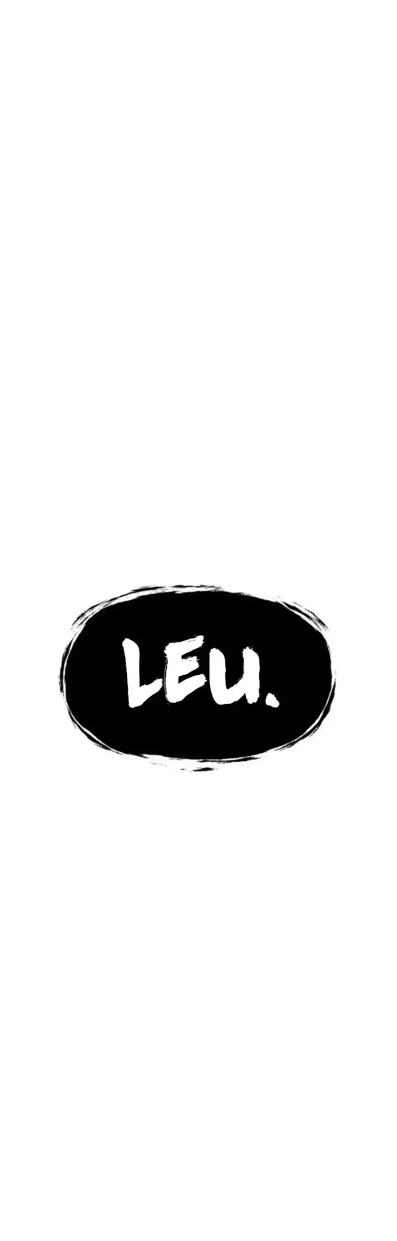 Leu Leu Leu Bab 13 halaman 52