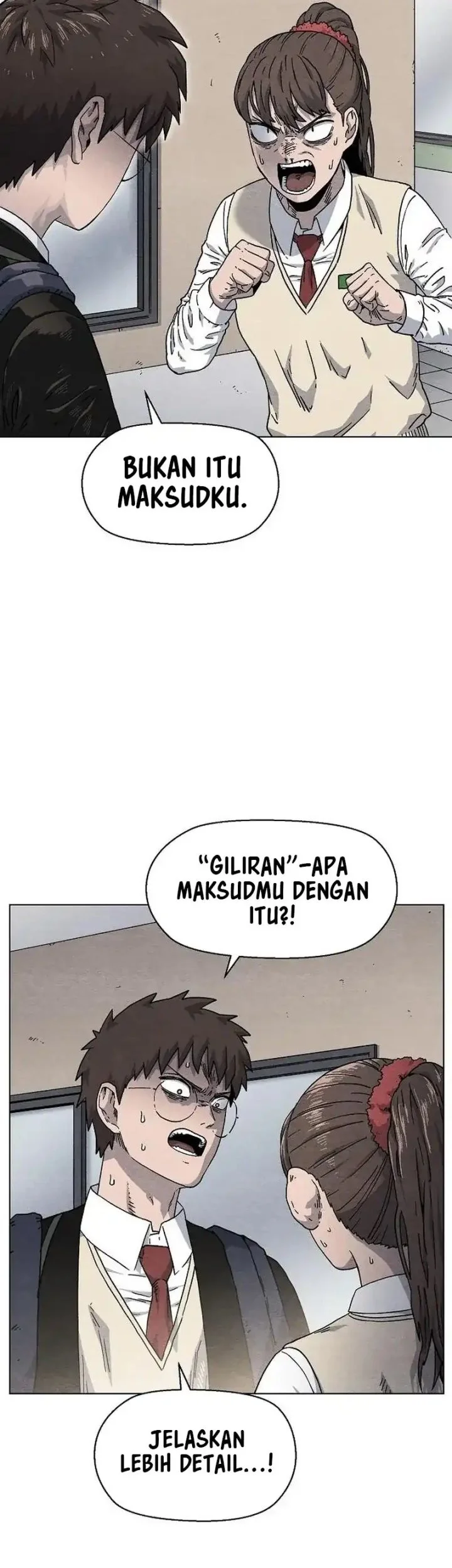 Leu Leu Leu Bab 14 halaman 4
