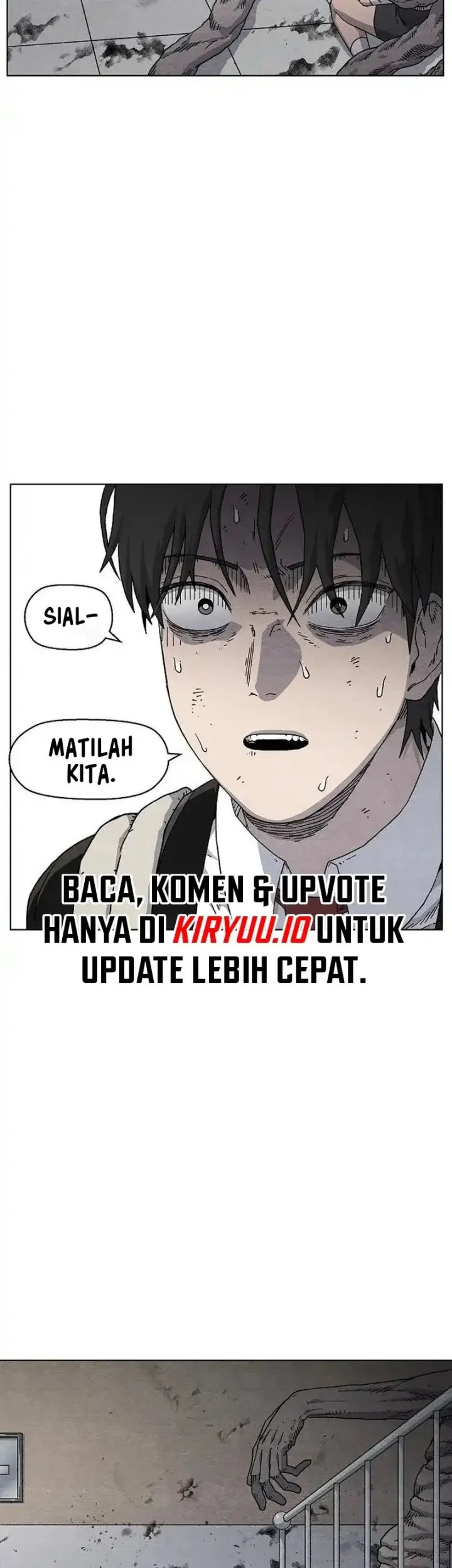 Leu Leu Leu Bab 14 halaman 18