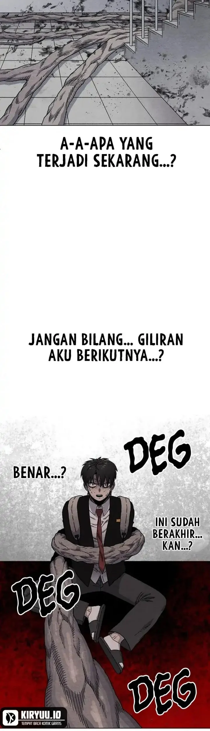 Leu Leu Leu Bab 14 halaman 19