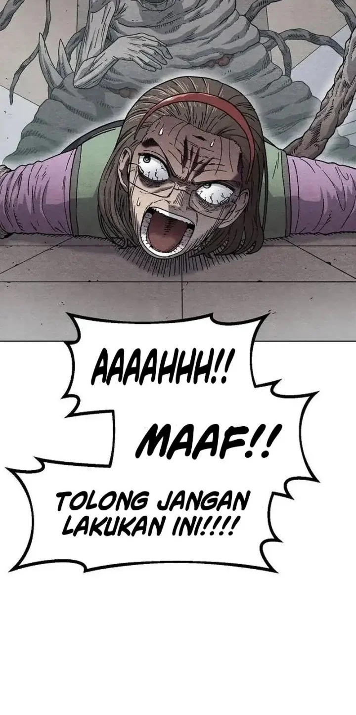 Leu Leu Leu Bab 14 halaman 24