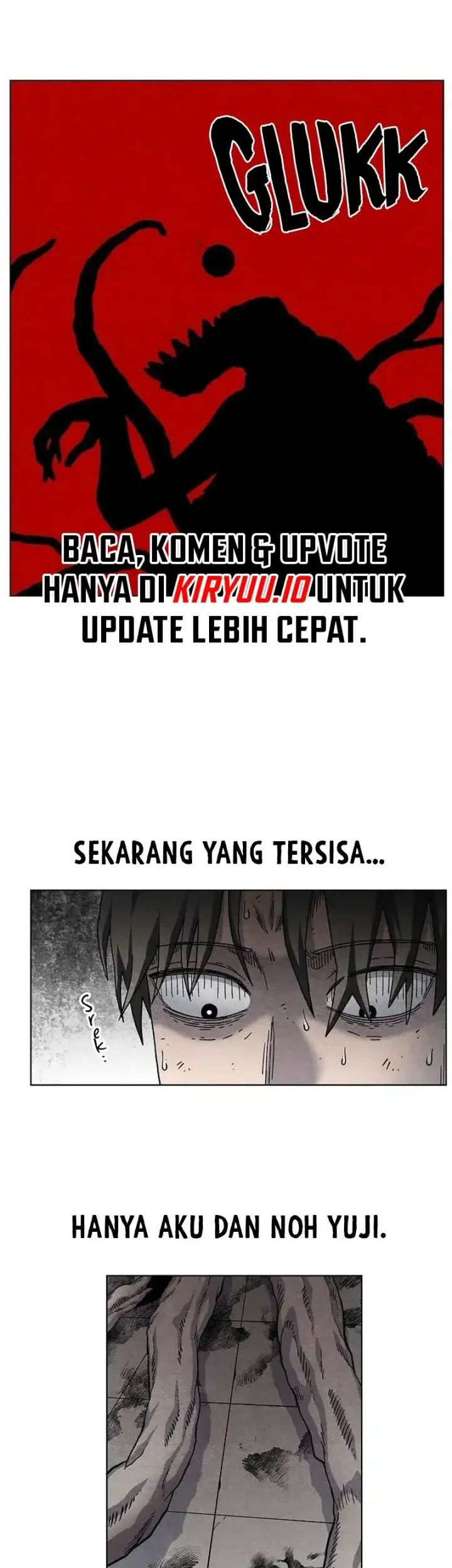 Leu Leu Leu Bab 14 halaman 30