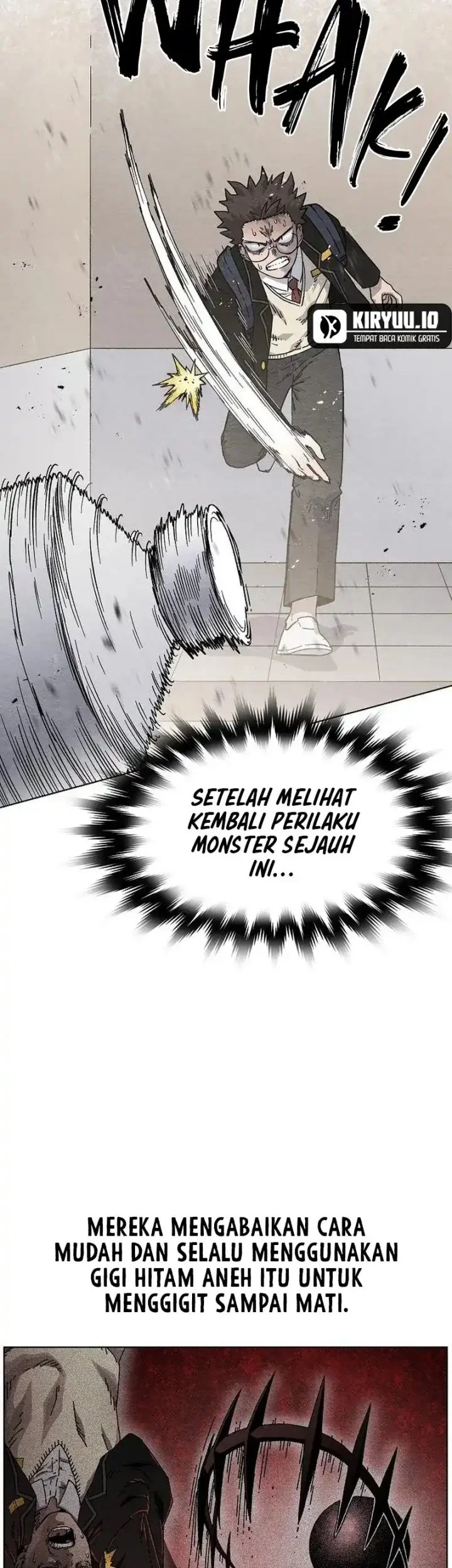 Leu Leu Leu Bab 14 halaman 39