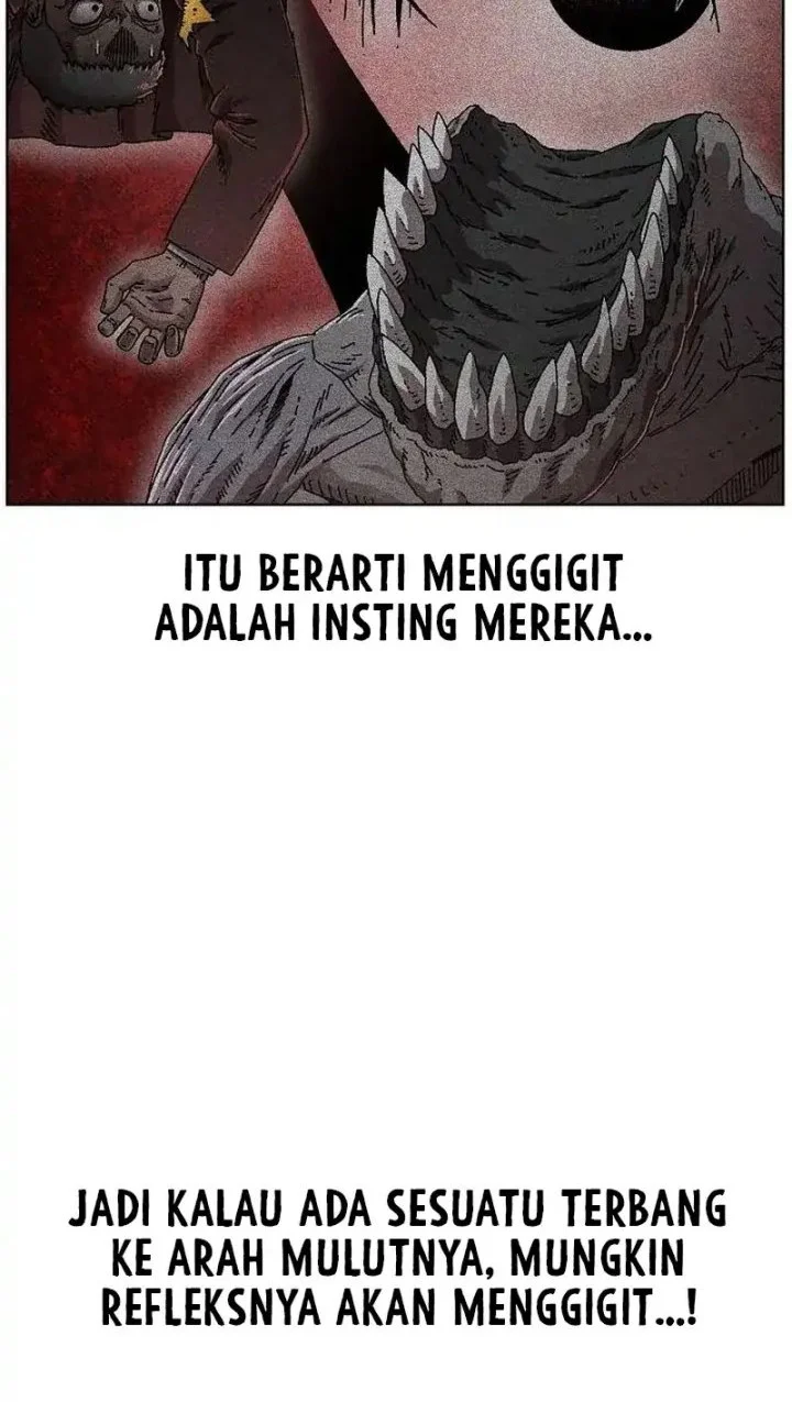 Leu Leu Leu Bab 14 halaman 40