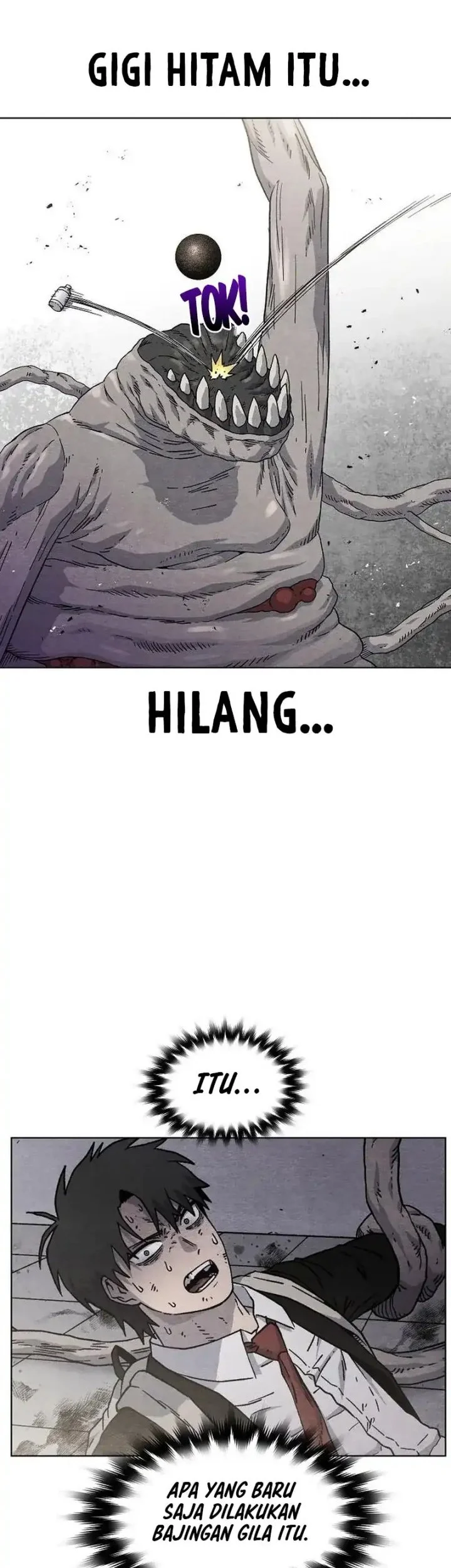 Leu Leu Leu Bab 14 halaman 42