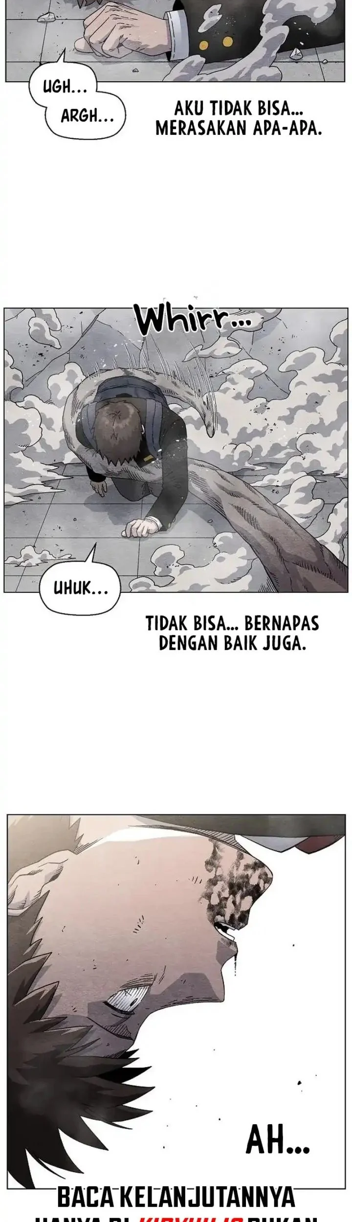 Leu Leu Leu Bab 14 halaman 47