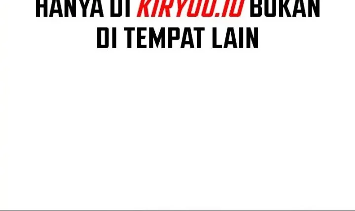 Leu Leu Leu Bab 14 halaman 48