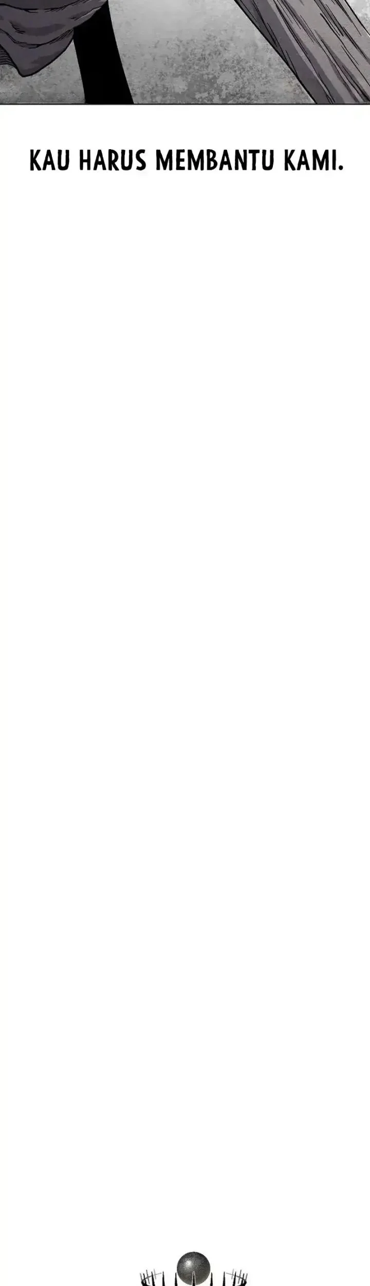 Leu Leu Leu Bab 14 halaman 55