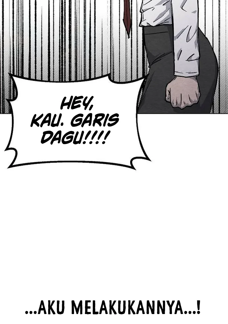Leu Leu Leu Bab 15 halaman 5