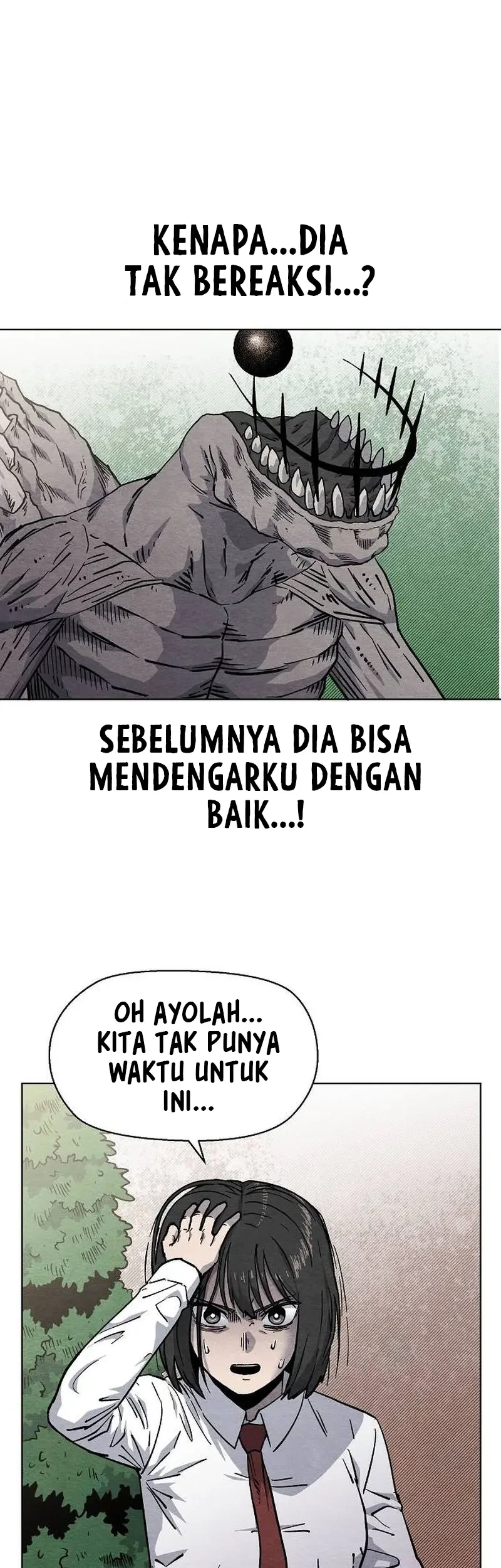 Leu Leu Leu Bab 15 halaman 7