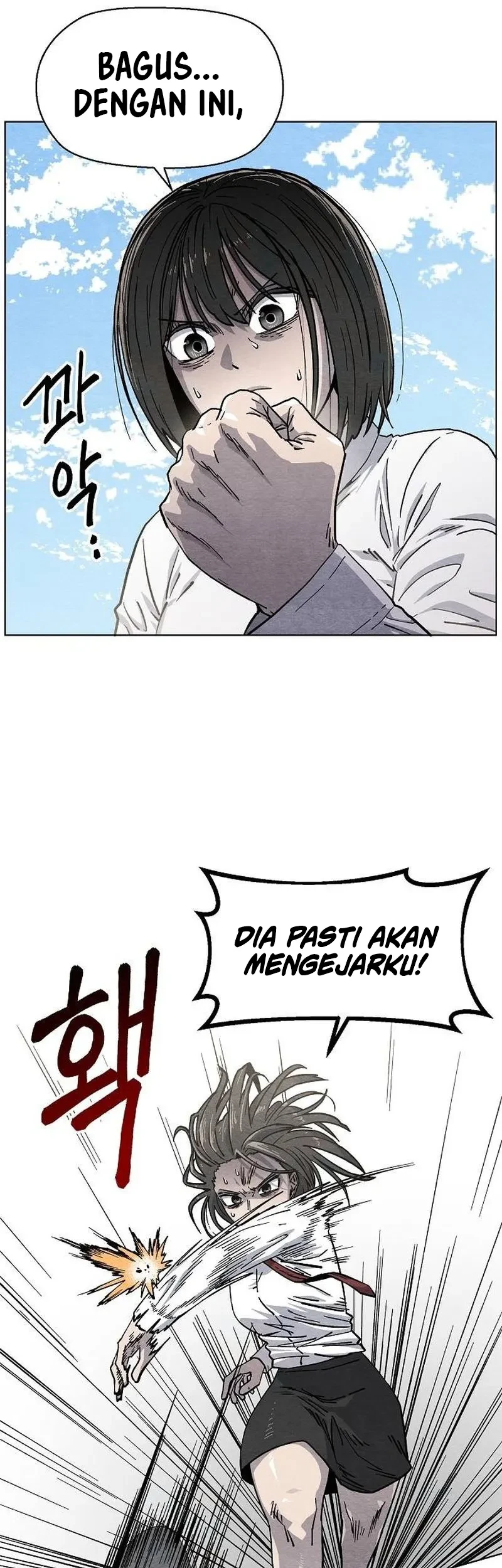Leu Leu Leu Bab 15 halaman 10