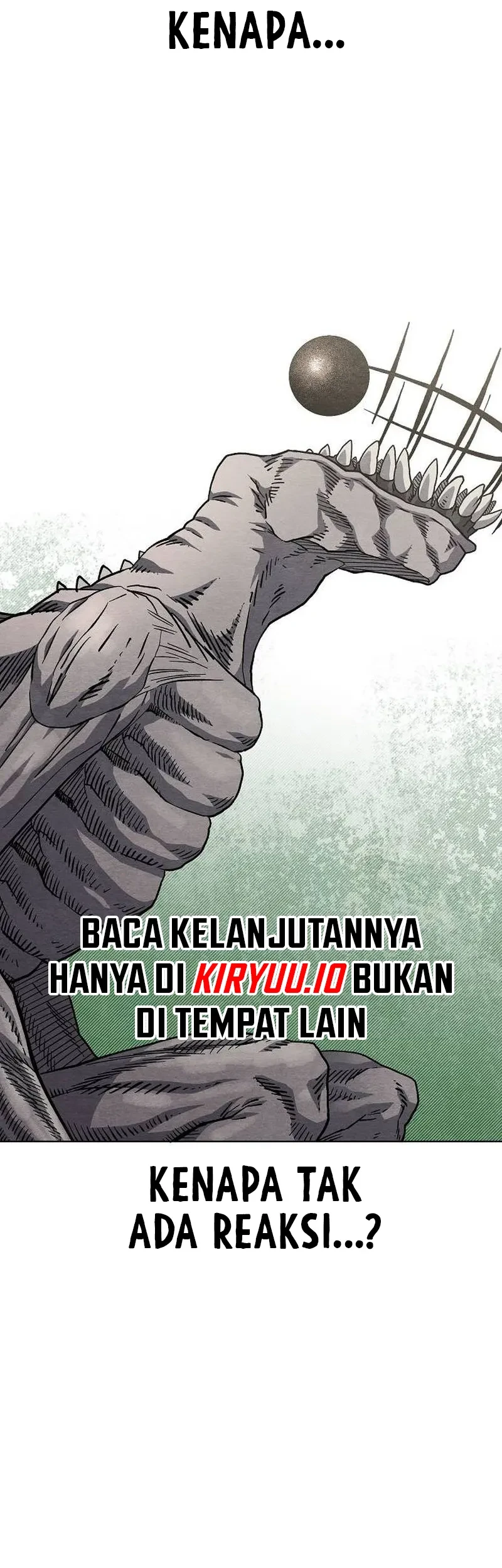 Leu Leu Leu Bab 15 halaman 13