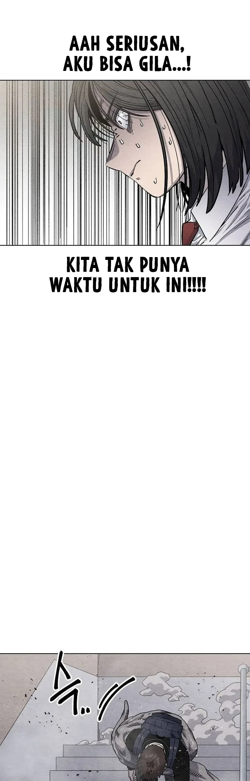 Leu Leu Leu Bab 15 halaman 14