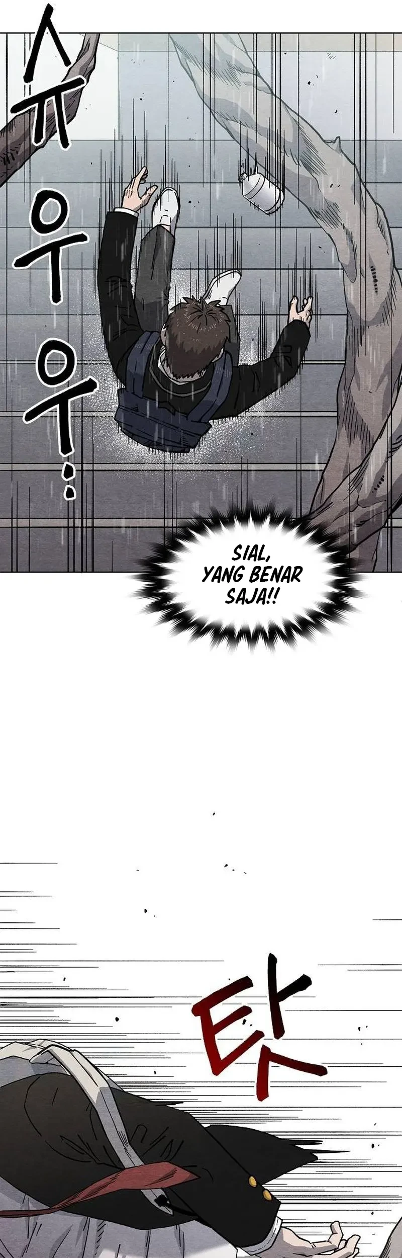 Leu Leu Leu Bab 15 halaman 22