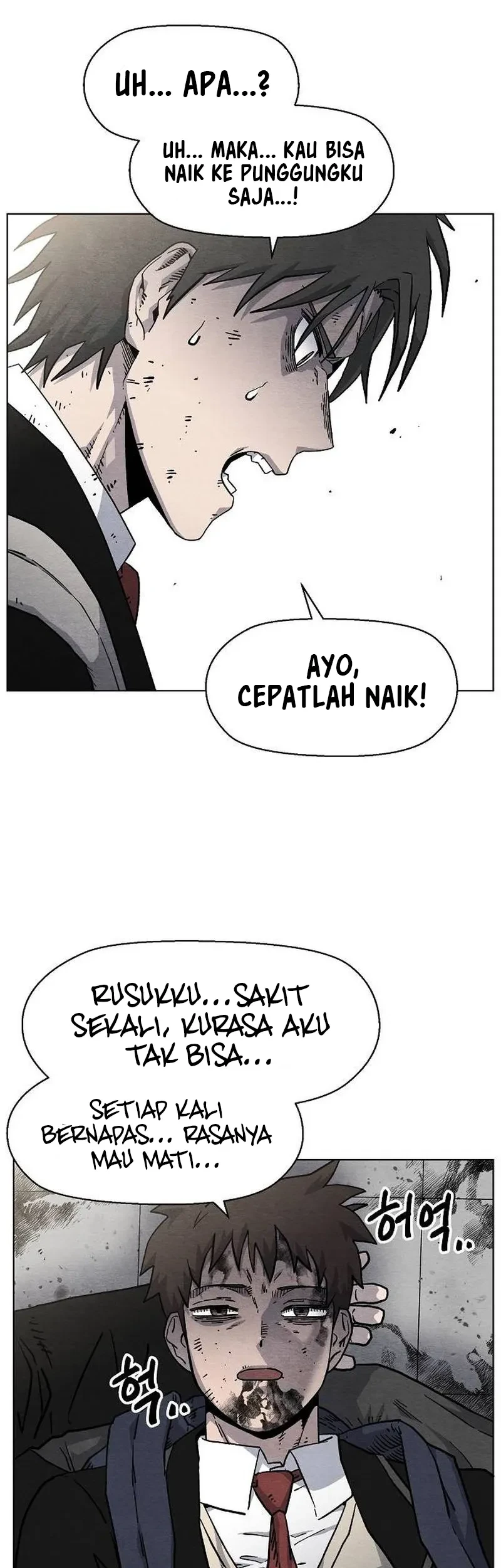 Leu Leu Leu Bab 15 halaman 28