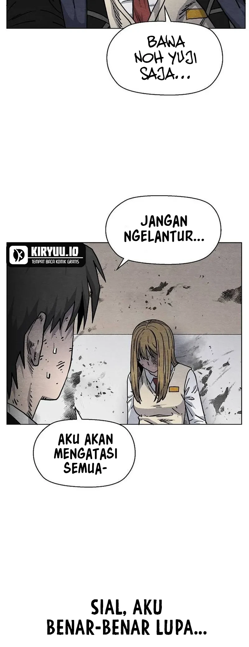 Leu Leu Leu Bab 15 halaman 29