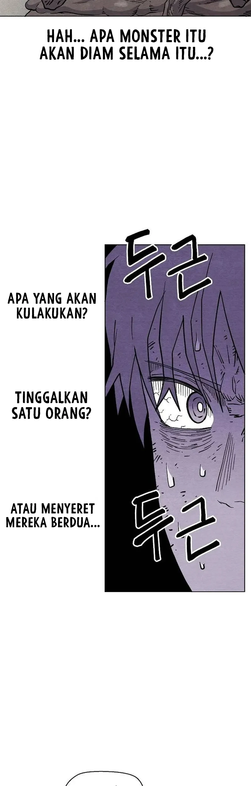Leu Leu Leu Bab 15 halaman 31