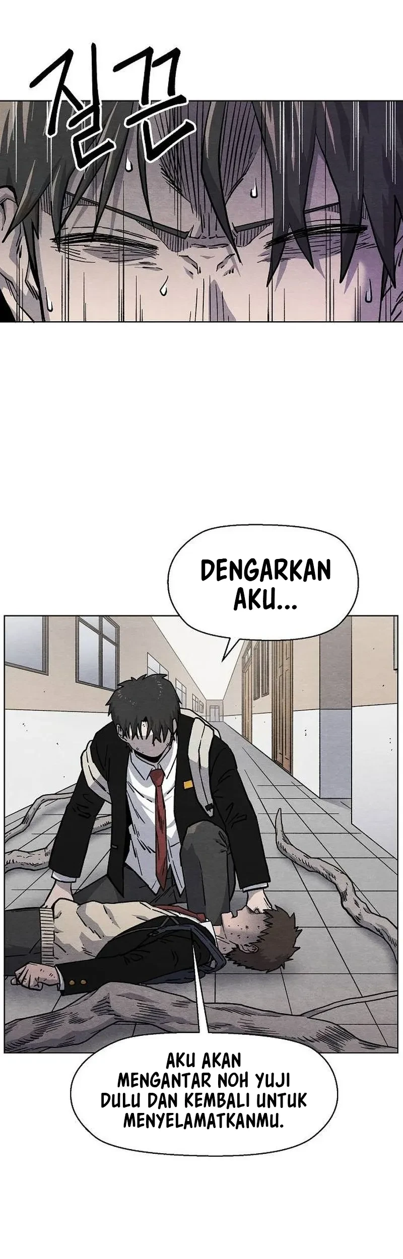 Leu Leu Leu Bab 15 halaman 34