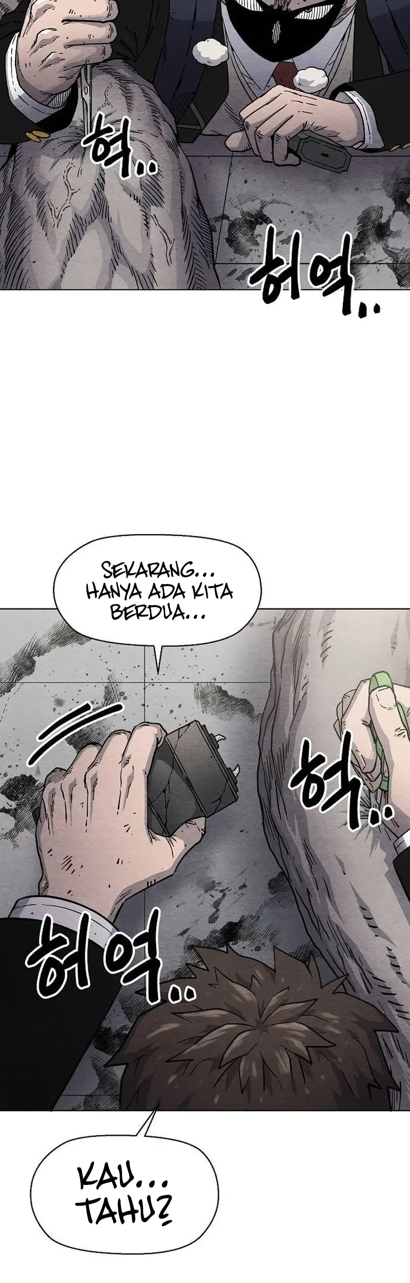 Leu Leu Leu Bab 15 halaman 44