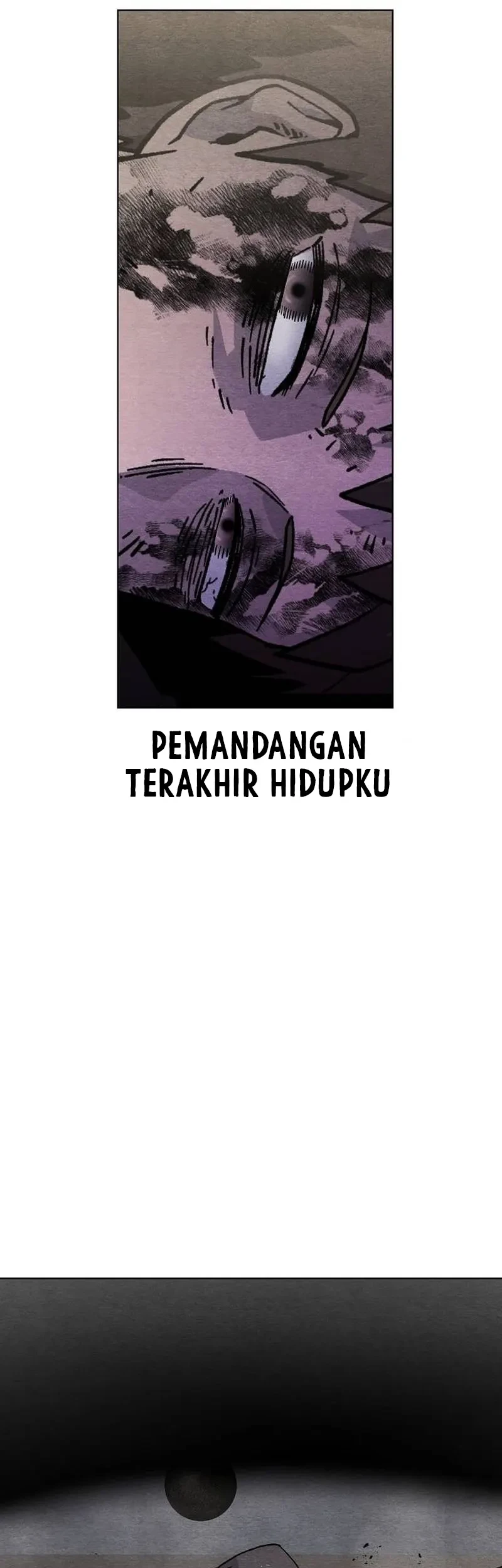 Leu Leu Leu Bab 15 halaman 54
