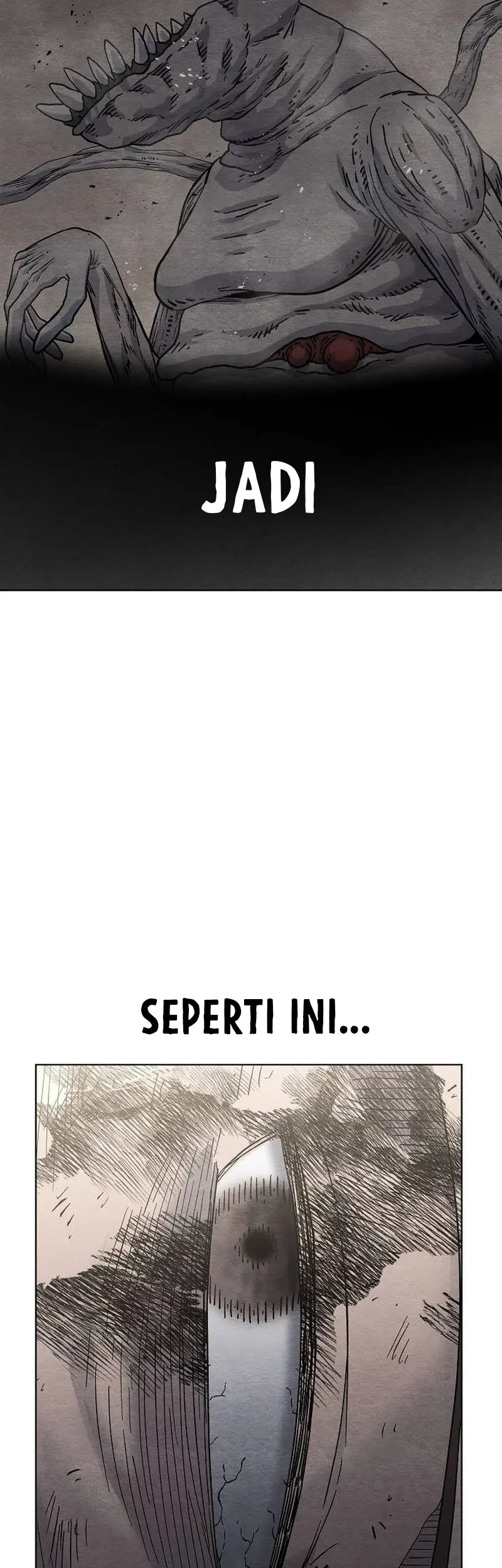Leu Leu Leu Bab 15 halaman 55