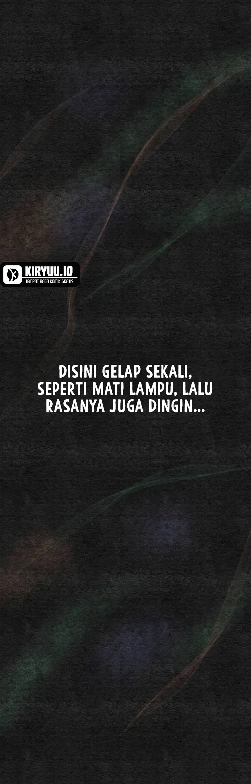 Leu Leu Leu Bab 15 halaman 59