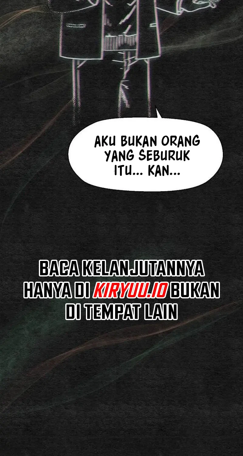 Leu Leu Leu Bab 15 halaman 61