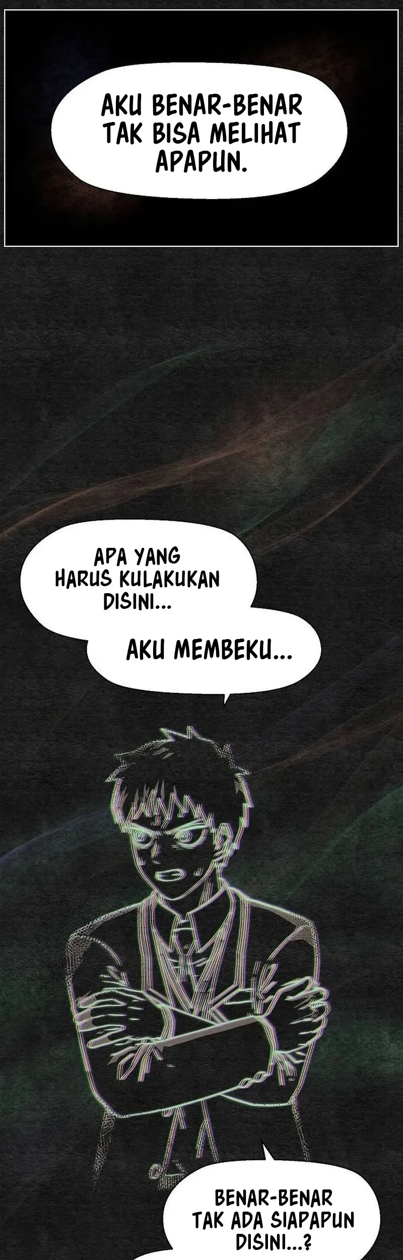 Leu Leu Leu Bab 15 halaman 62