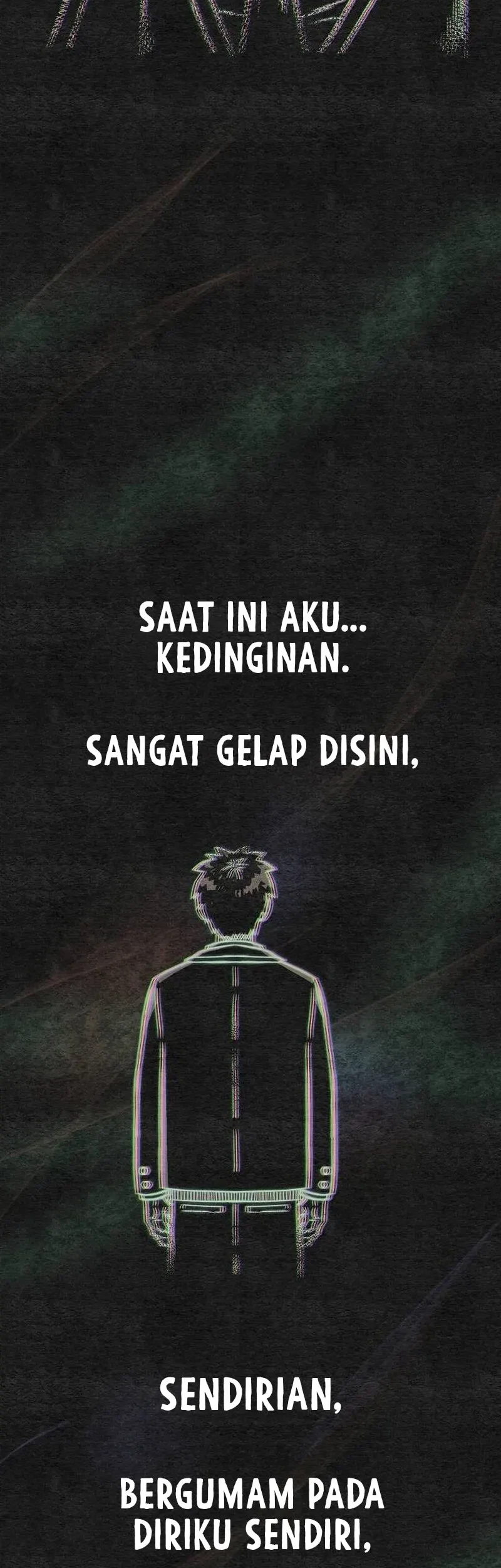 Leu Leu Leu Bab 15 halaman 64