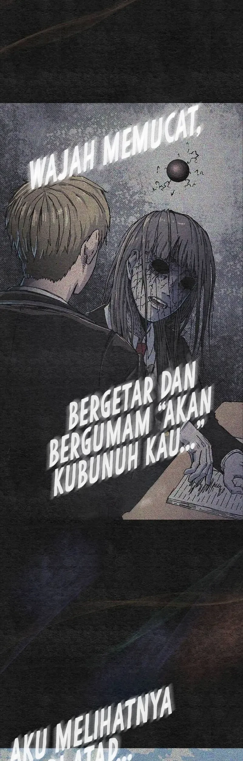 Leu Leu Leu Bab 15 halaman 66