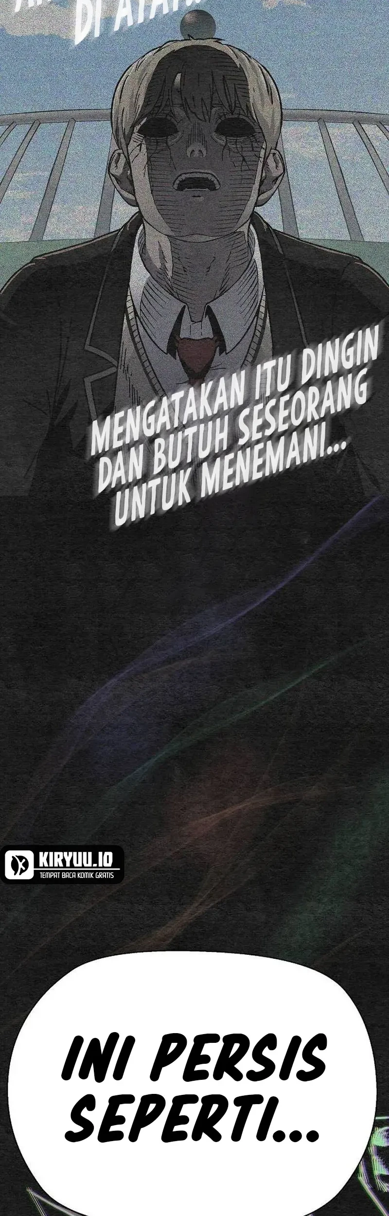 Leu Leu Leu Bab 15 halaman 67
