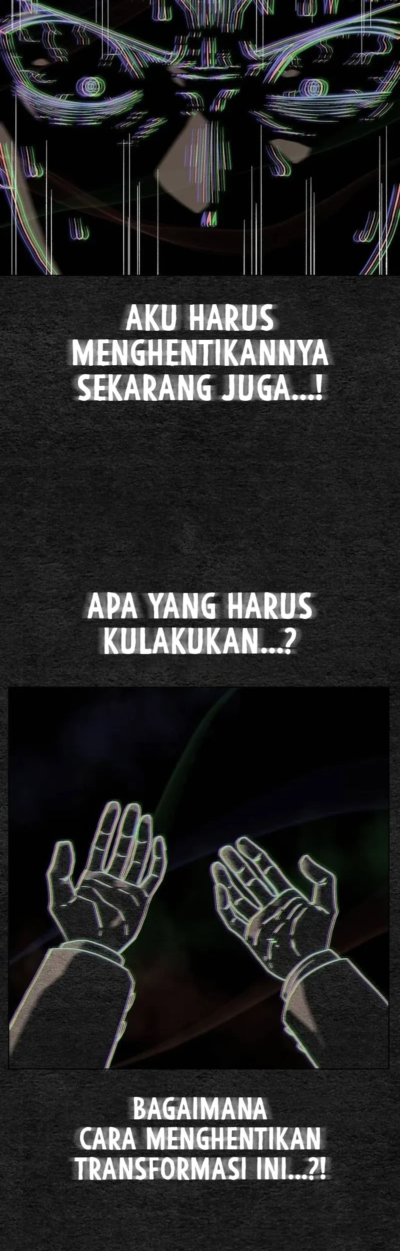 Leu Leu Leu Bab 16 halaman 8