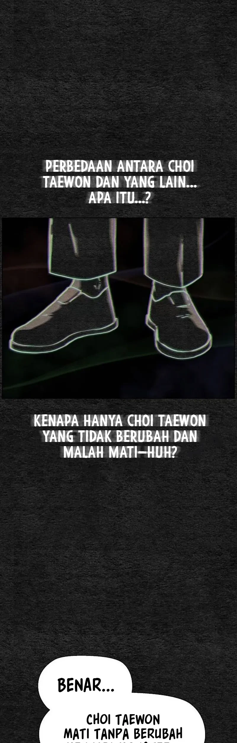 Leu Leu Leu Bab 16 halaman 12