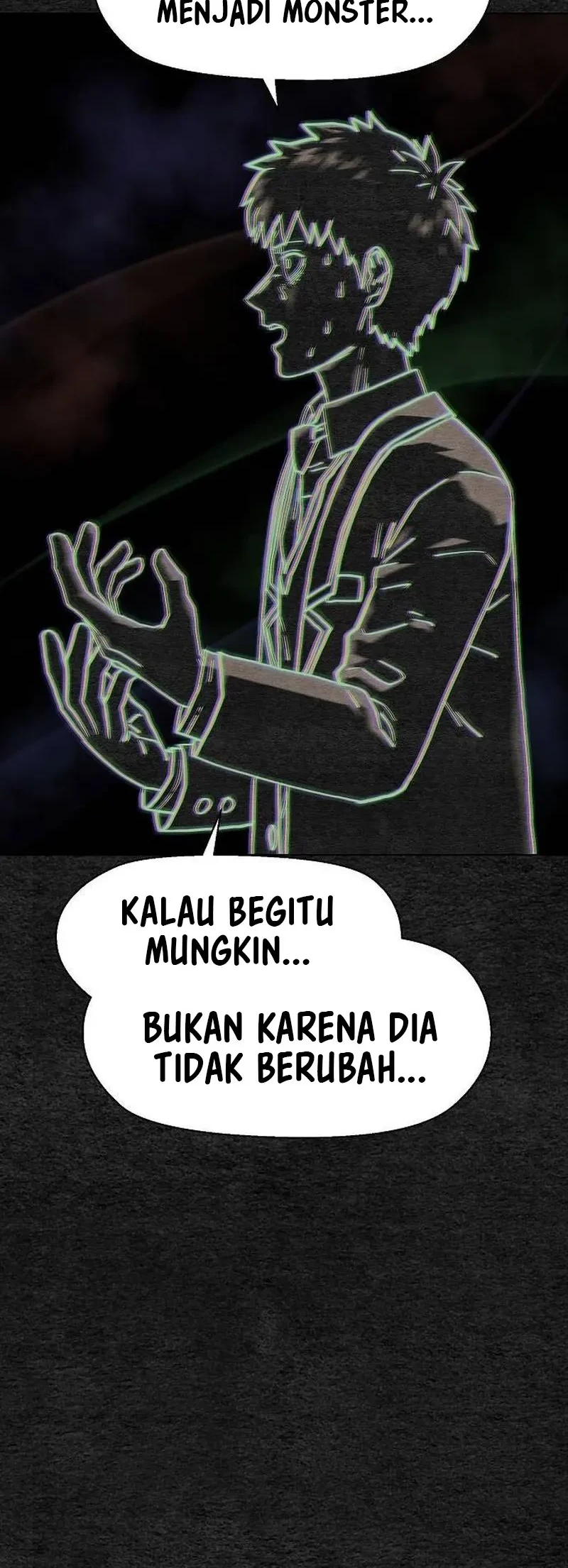 Leu Leu Leu Bab 16 halaman 13