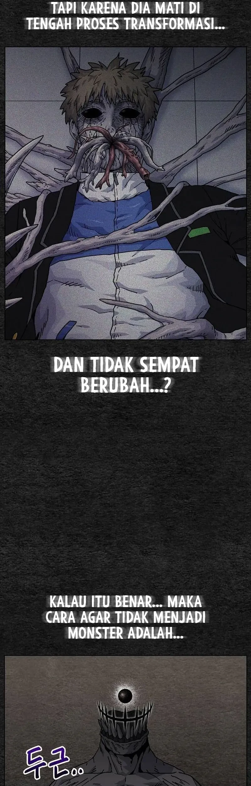 Leu Leu Leu Bab 16 halaman 14