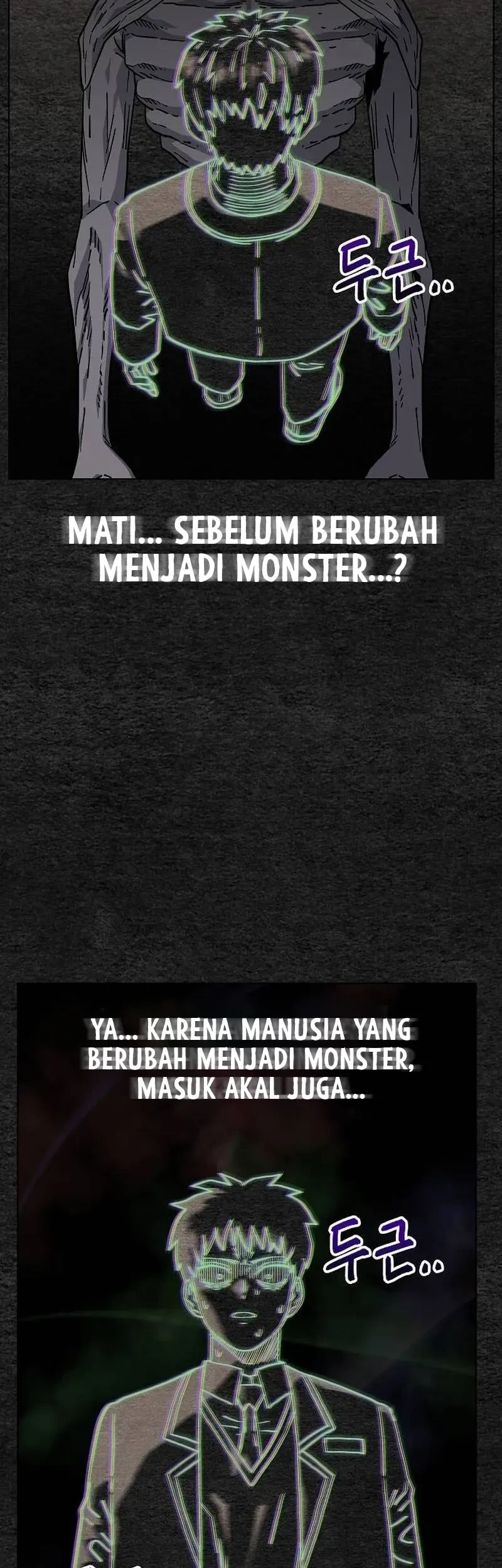 Leu Leu Leu Bab 16 halaman 15