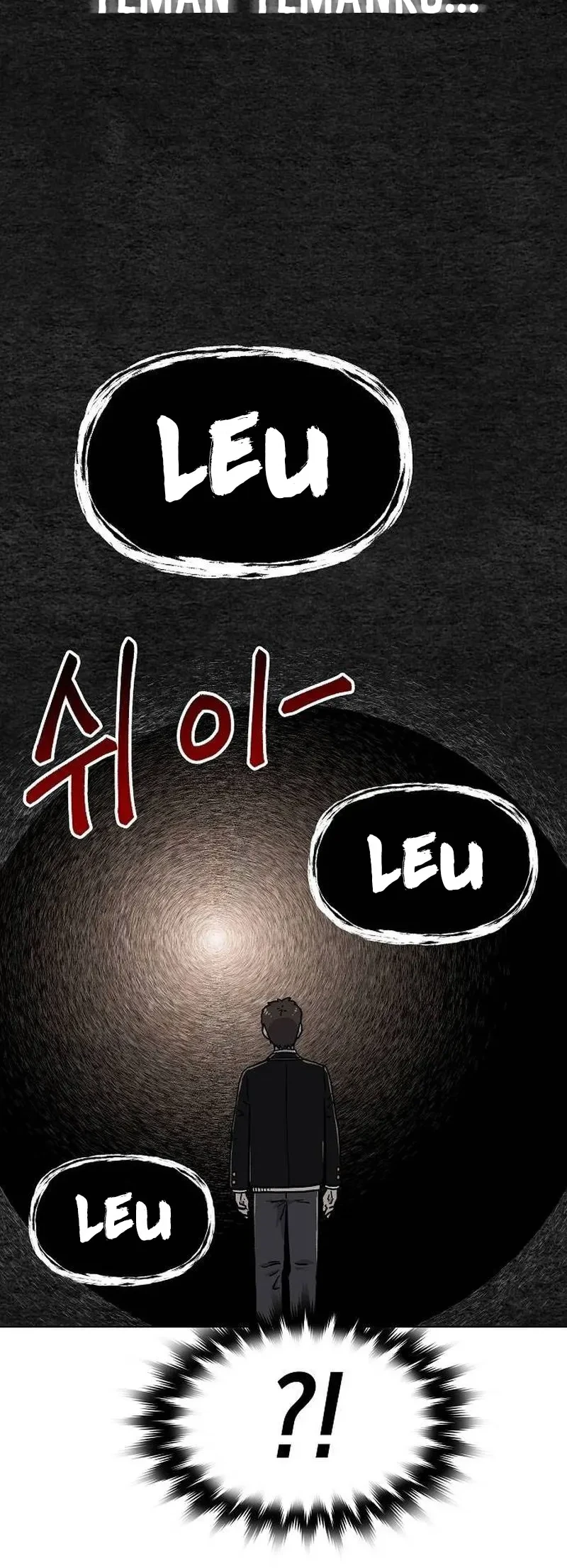 Leu Leu Leu Bab 16 halaman 17