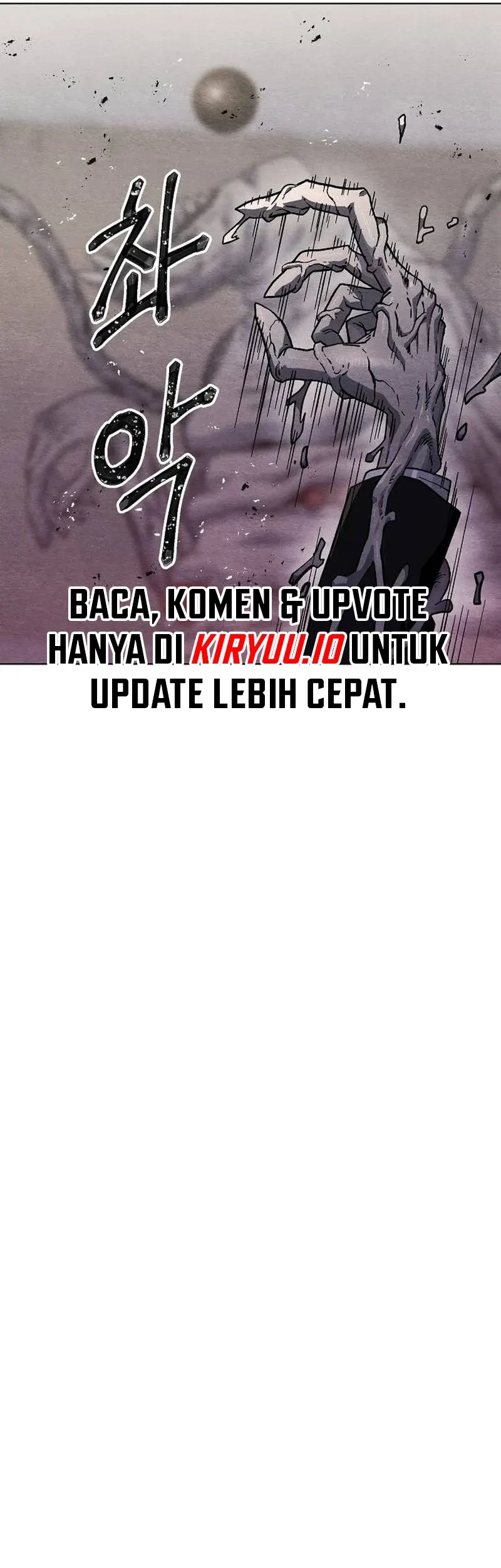 Leu Leu Leu Bab 16 halaman 22