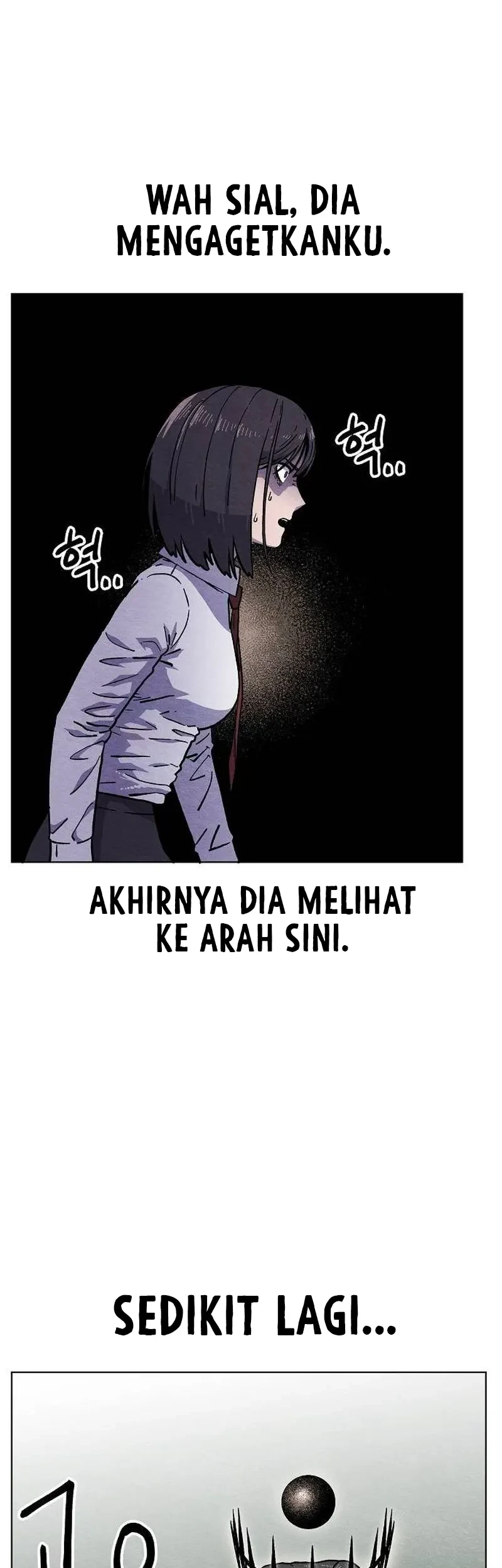 Leu Leu Leu Bab 16 halaman 24