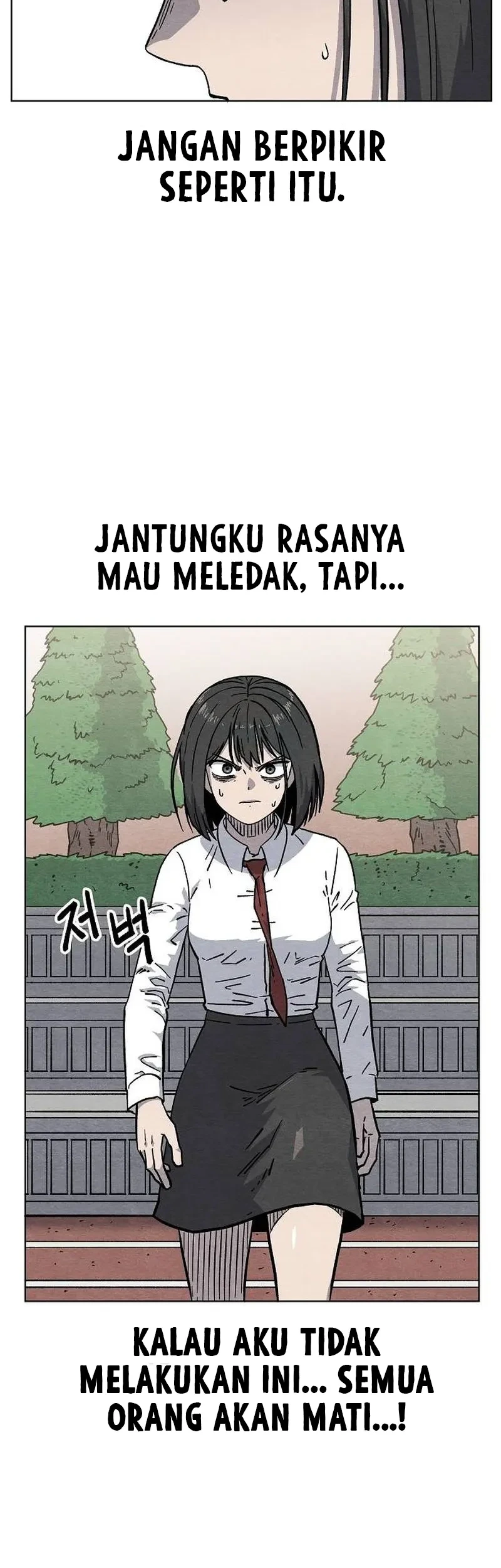 Leu Leu Leu Bab 16 halaman 27