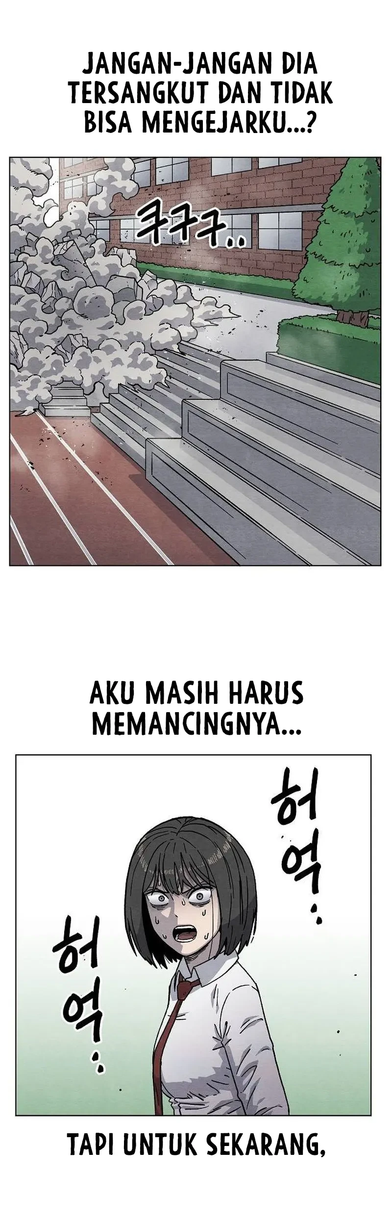 Leu Leu Leu Bab 16 halaman 37