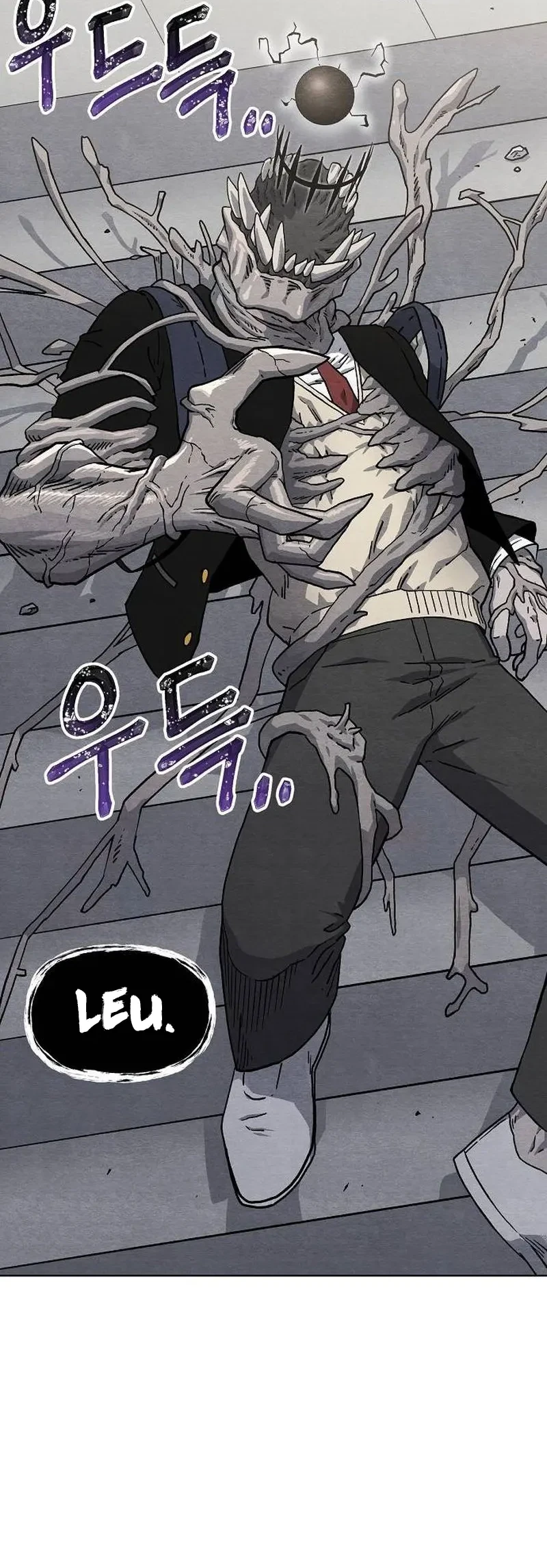Leu Leu Leu Bab 16 halaman 53