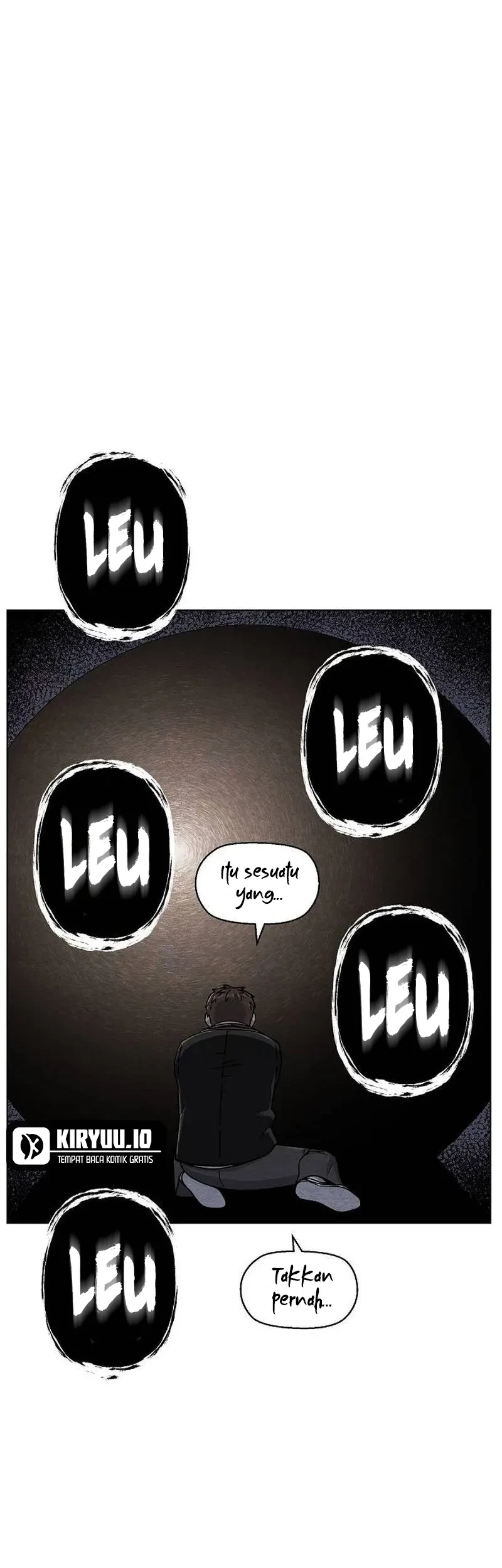 Leu Leu Leu Bab 16 halaman 56