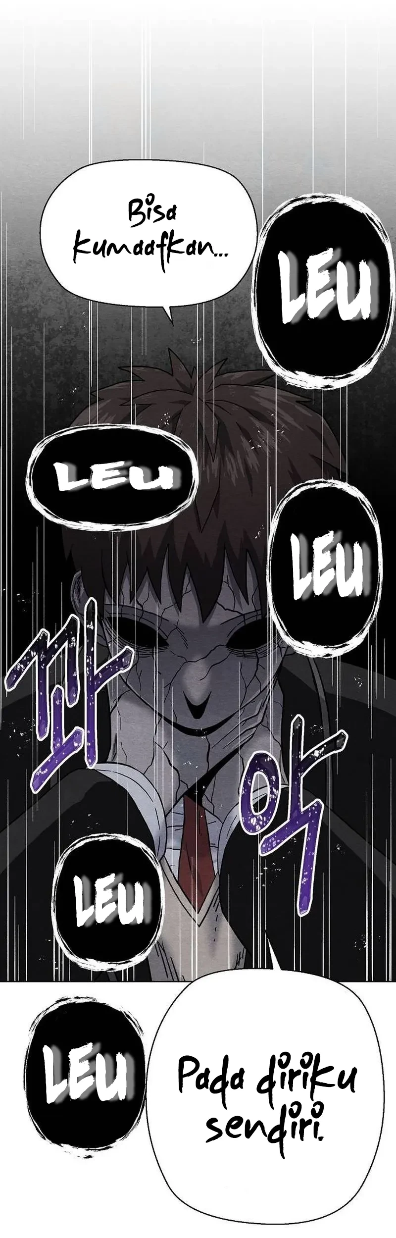 Leu Leu Leu Bab 16 halaman 58
