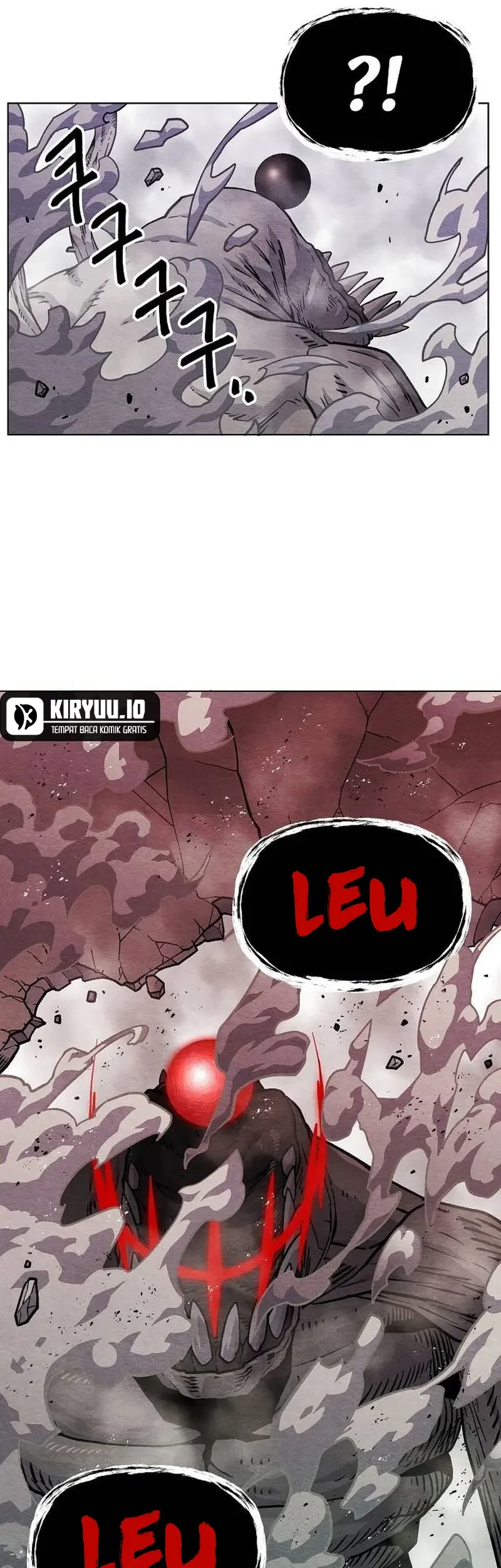 Leu Leu Leu Bab 17 halaman 10