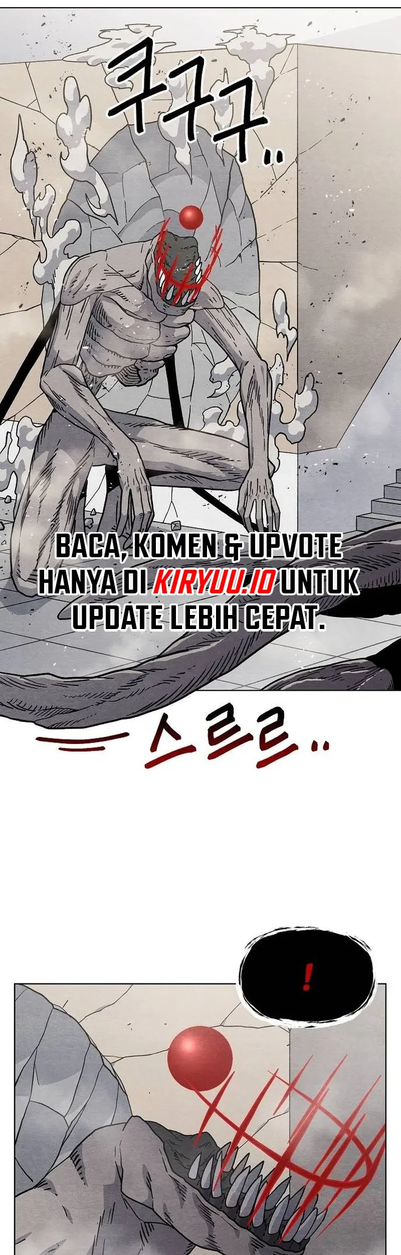 Leu Leu Leu Bab 17 halaman 26